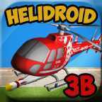 Helidroid 3 (Part2)(3bֱ������Ϸ)