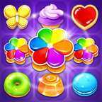 Sugar Pop(������������������)