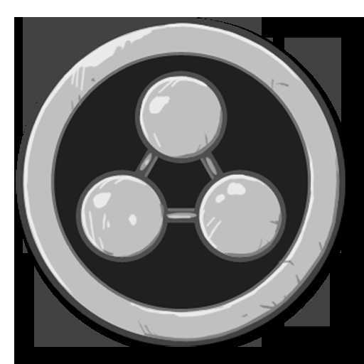 SpaceChem Demo(̫�ջ�ѧ���ΰ�׿��)