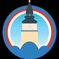 Slovakia Up��Ϸ