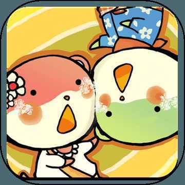 Duel Otters��Ϸ