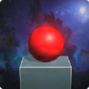 Red Ball Adventure 3D��Ϸ