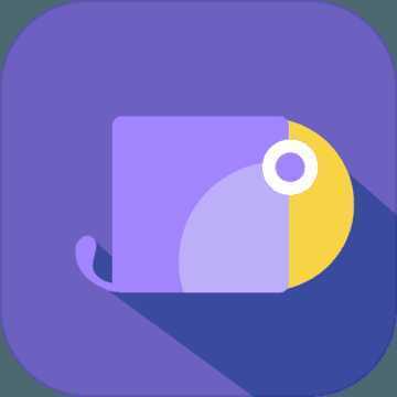 Birdie Buddy(С����ҷ�Flappy Buddy)