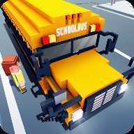 School Bus Simulato��Ϸ��׿��