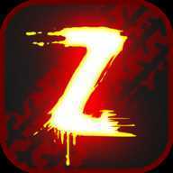 Zombie Race(������ʬ����������)