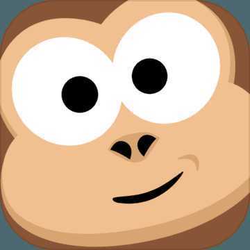 Sling Kong��Ϸ