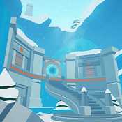 Faraway 3: Arctic Escape(ңԶѰ��3������������)