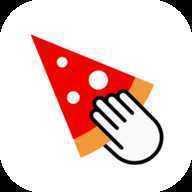 ��ѡPick Pick