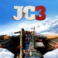 Wingsuit(��������3����������Ϸ)