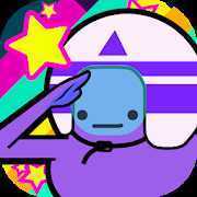 Space Defense(�ռ������׿��)