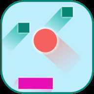 Gavity Top Ball 2018(����������2018��Ϸ)