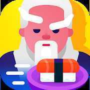 Chop Sushi: Turbo Edition(������˾��Ϸ)