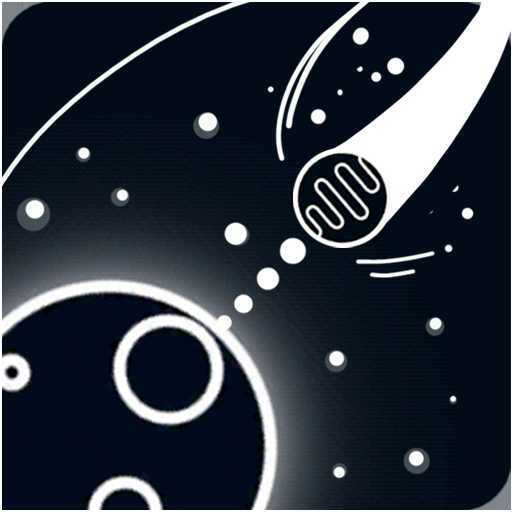 ���ǵĴ�˵StarTale��Ϸ