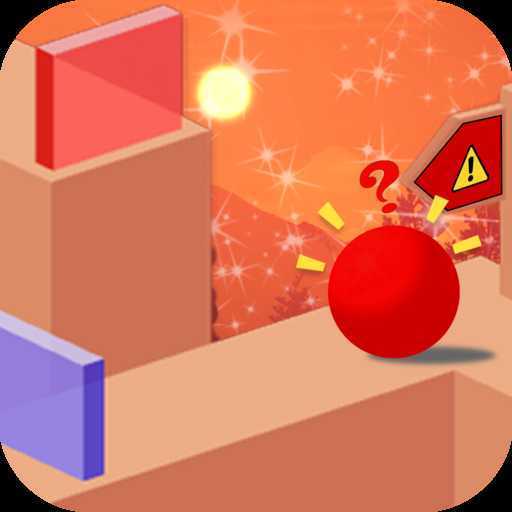 ���յ���Ballzii
