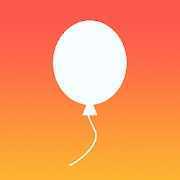 Balloon Keeper rise up
