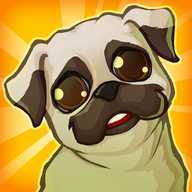 Dog Park Tycoon����