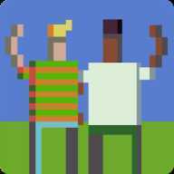 Battle Golf����