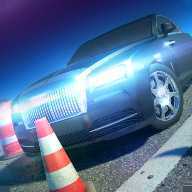 Valley Parking 3D����