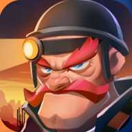 MagicMiner(ħ�����ڿ�����)