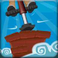 Jump Expert(����ר������)