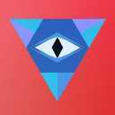 TRIANGLE(����ƴ����Ϸ)