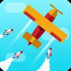 GoPlane(��ܵ����ķɻ�)