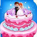 Cake Maker(��ζ��������)