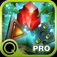 Match 3 Amazon Pro����