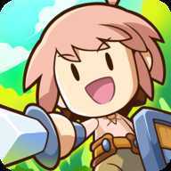 Postknight(�����ʿ����С�װ�����)