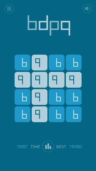 bdpq��Ϸ���ΰ�