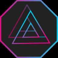�ռ�����Space Arena