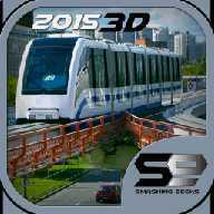 Metro Train Simulator��Ϸ����