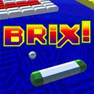 Brix 3d����