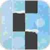 Magic Piano(ħ��������)