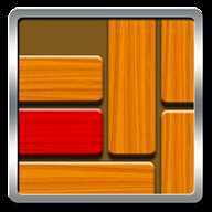 Unblock Me����