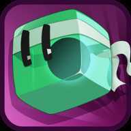 Candy Ninja Tour(Surfing����)