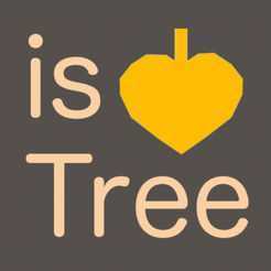 isTree(��ɫ����Ϸ)