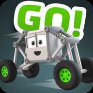 Rover Go����