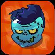 Zombieeez���ΰ�׿��