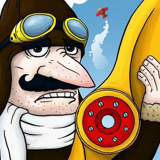 Aviator����