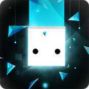 Smashy Square(Smashy�㳡��Ϸ)