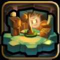 LightdreadCity(η�ⶼ��)