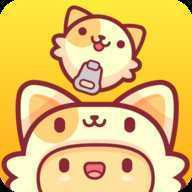 Piffle���ΰ�׿��