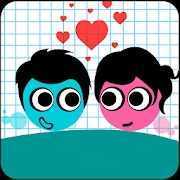 Love balls 2