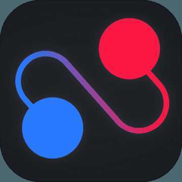 LynkCo(Lynk��Ϸ)