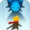 Tap Titans(���̩̹����)