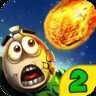 Disaster Will Strike 2(���ѽ��չ�2����֮ս)