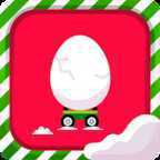 Egg Car!(������Ҫ��������)