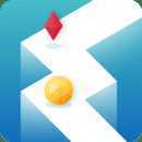 Zenfinity��Ϸ