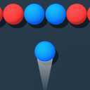 Ball Shoot(�������)